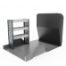  Ford Connect (2013 - Onwards Mk2/Mk3) L1H1 Panel Van - Shelving Kit  